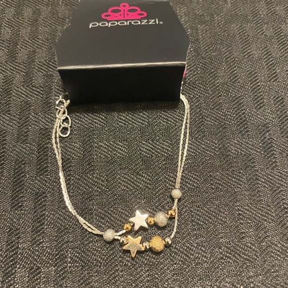 Paparazzi Jewelry Bling!!! - Picture 7 of 14